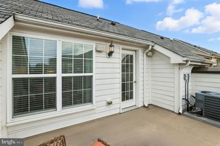 4348 4TH ST N, Arlington, VA 22203