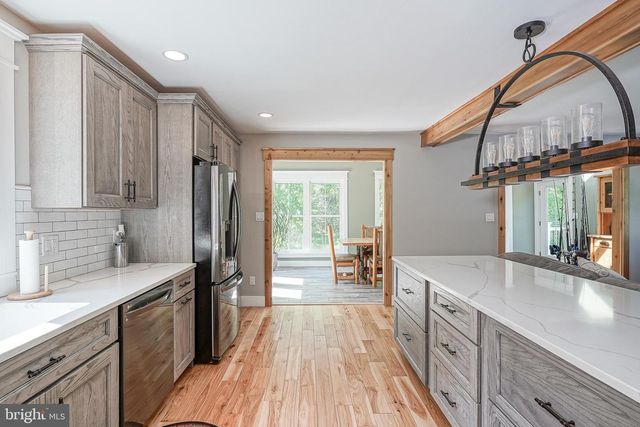 667 BUCK RD, Pittsgrove, NJ 08318