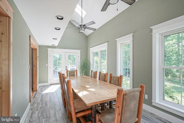 667 BUCK RD, Pittsgrove, NJ 08318