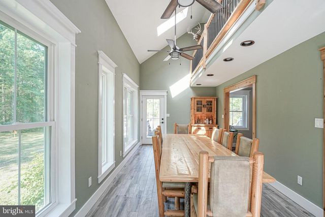 667 BUCK RD, Pittsgrove, NJ 08318