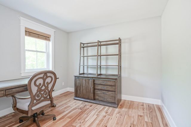 667 BUCK RD, Pittsgrove, NJ 08318