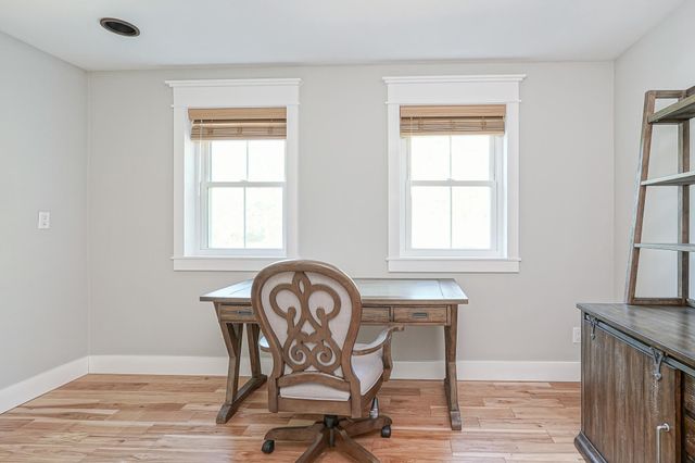667 BUCK RD, Pittsgrove, NJ 08318