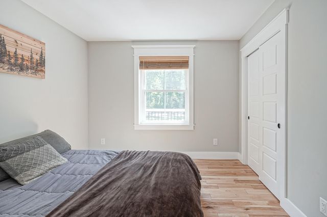 667 BUCK RD, Pittsgrove, NJ 08318