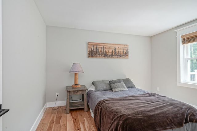 667 BUCK RD, Pittsgrove, NJ 08318