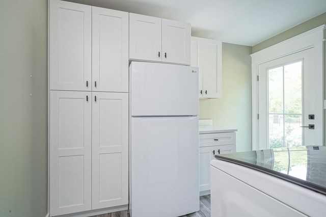 667 BUCK RD, Pittsgrove, NJ 08318