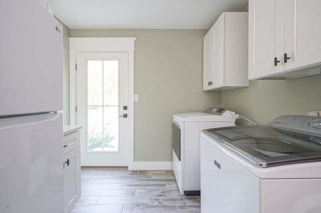 667 BUCK RD, Pittsgrove, NJ 08318