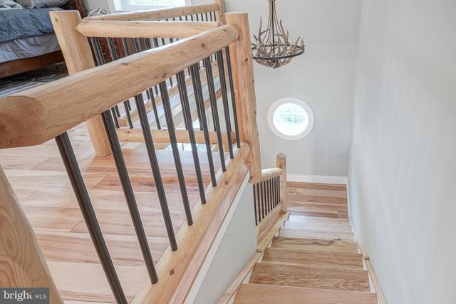 667 BUCK RD, Pittsgrove, NJ 08318
