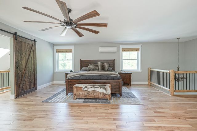 667 BUCK RD, Pittsgrove, NJ 08318