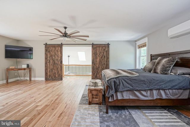 667 BUCK RD, Pittsgrove, NJ 08318
