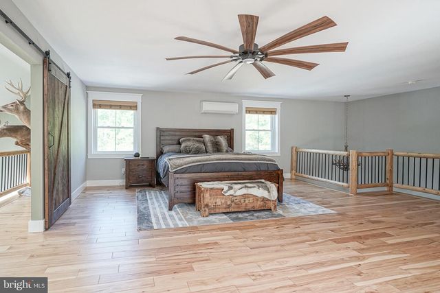 667 BUCK RD, Pittsgrove, NJ 08318