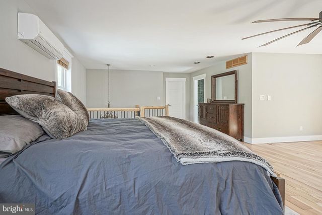 667 BUCK RD, Pittsgrove, NJ 08318