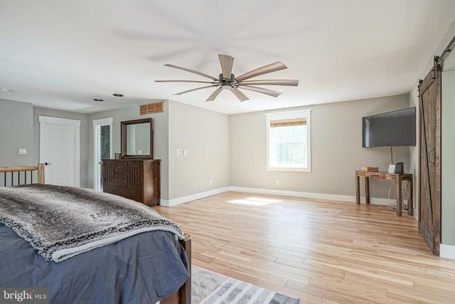 667 BUCK RD, Pittsgrove, NJ 08318