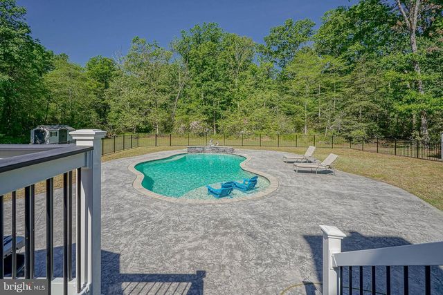 667 BUCK RD, Pittsgrove, NJ 08318