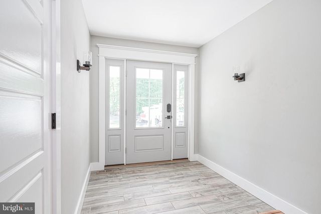 667 BUCK RD, Pittsgrove, NJ 08318