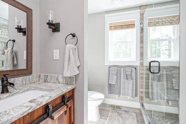 667 BUCK RD, Pittsgrove, NJ 08318