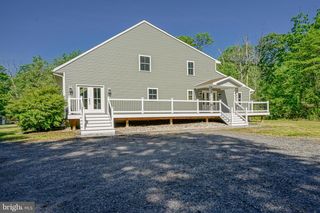 667 BUCK RD, Pittsgrove, NJ 08318