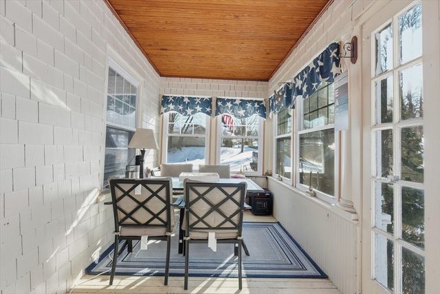 36 King St, Groveland, MA 01834