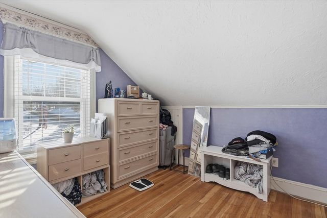 36 King St, Groveland, MA 01834