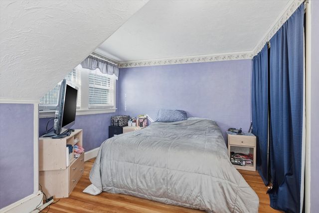 36 King St, Groveland, MA 01834