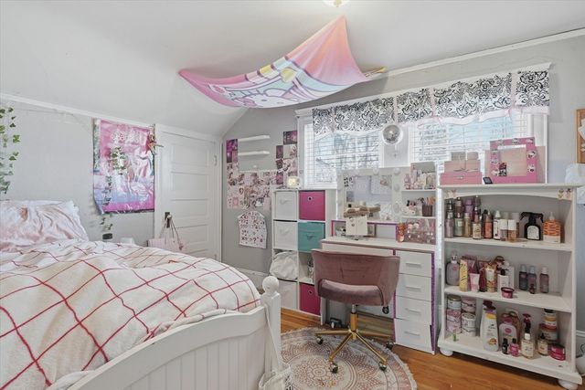 36 King St, Groveland, MA 01834