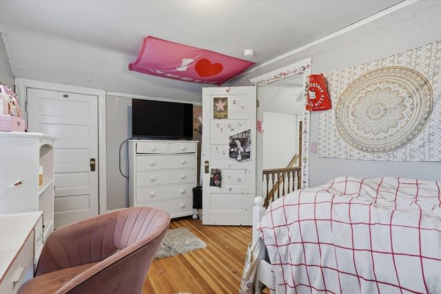 36 King St, Groveland, MA 01834