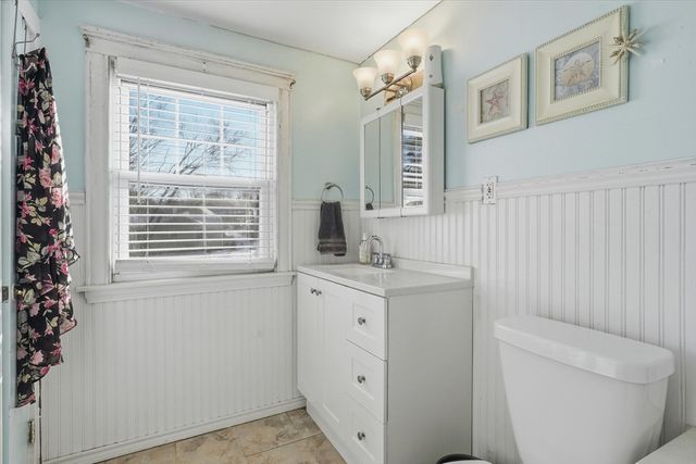 36 King St, Groveland, MA 01834