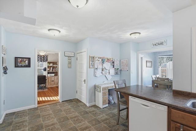 36 King St, Groveland, MA 01834