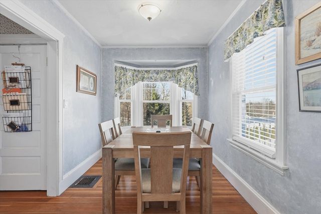 36 King St, Groveland, MA 01834