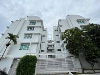 59 SAN MIGUEL 206, San Juan, PR 00911