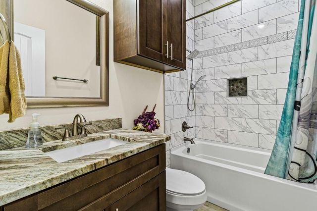 646 County Road 2100 N, Crockett, TX 75835