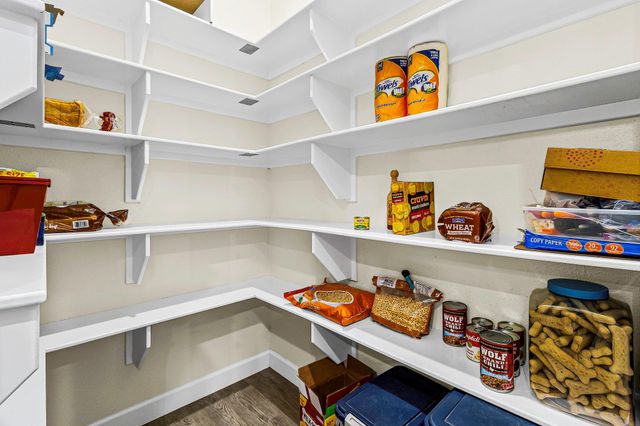 646 County Road 2100 N, Crockett, TX 75835