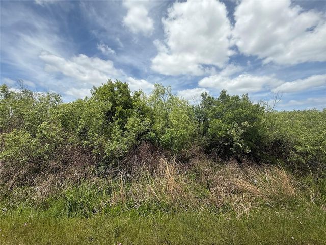 15837 NW 282ND STREET, Okeechobee, FL 34972
