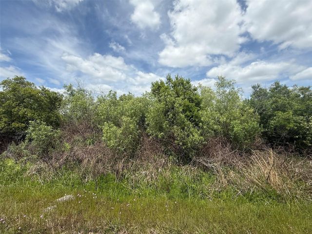 15837 NW 282ND STREET, Okeechobee, FL 34972