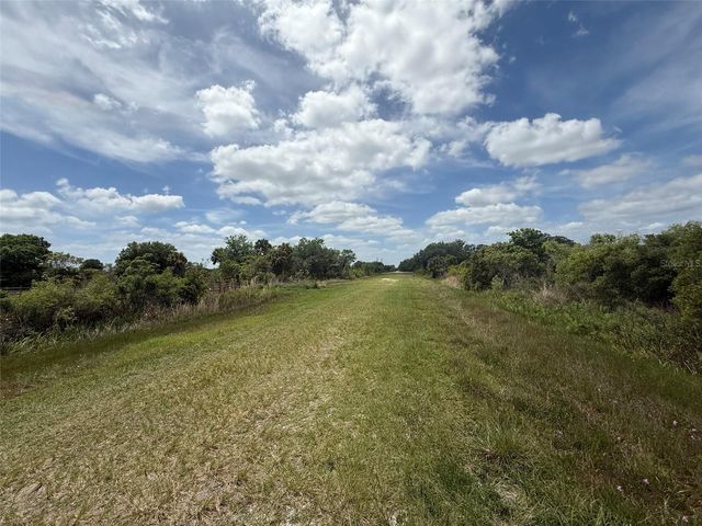 15837 NW 282ND STREET, Okeechobee, FL 34972