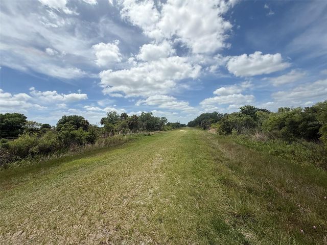 15837 NW 282ND STREET, Okeechobee, FL 34972