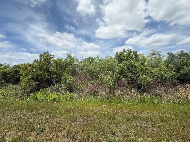 15837 NW 282ND STREET, Okeechobee, FL 34972