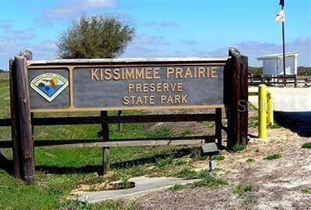 15837 NW 282ND STREET, Okeechobee, FL 34972