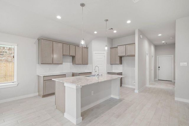 21727 Cisco Point Lane, Katy, TX 77449