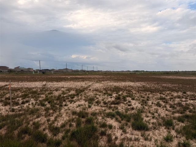 21727 Cisco Point Lane, Katy, TX 77449