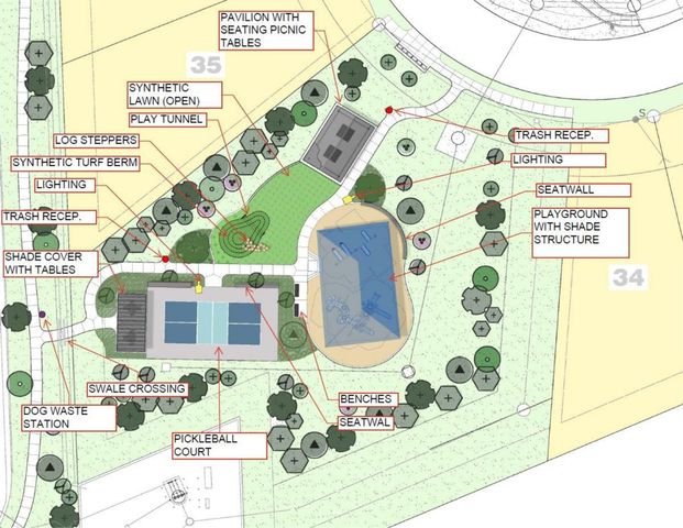 21727 Cisco Point Lane, Katy, TX 77449