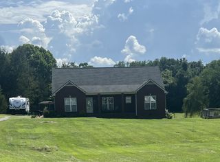 7270 Twelve Corners Rd, Lascassas, TN 37085