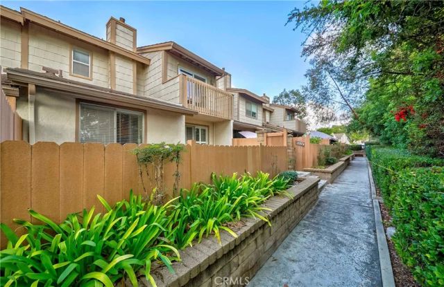 1590 Avenida Selva, Fullerton, CA 92833