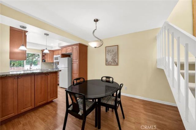 1590 Avenida Selva, Fullerton, CA 92833