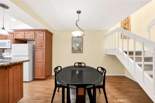 1590 Avenida Selva, Fullerton, CA 92833