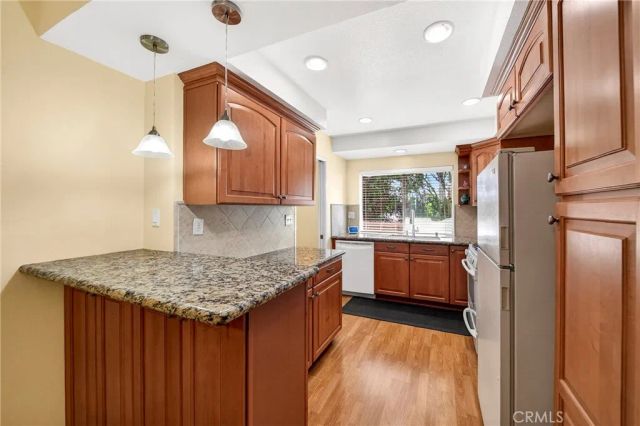 1590 Avenida Selva, Fullerton, CA 92833