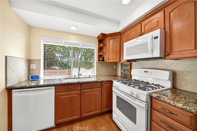 1590 Avenida Selva, Fullerton, CA 92833