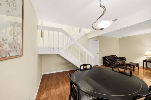 1590 Avenida Selva, Fullerton, CA 92833