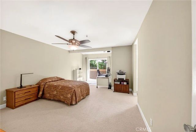 1590 Avenida Selva, Fullerton, CA 92833