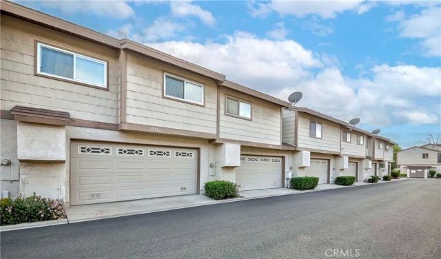 1590 Avenida Selva, Fullerton, CA 92833