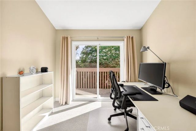 1590 Avenida Selva, Fullerton, CA 92833